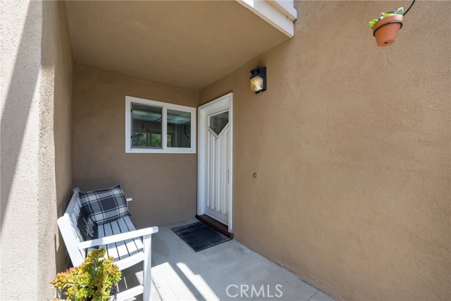 Detail Gallery Image 5 of 48 For 1139 Mountain Gate Rd, Upland,  CA 91786 - 2 Beds | 1/1 Baths