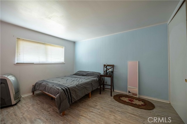 Detail Gallery Image 10 of 18 For 3271 Hilldale Ave, Simi Valley,  CA 93063 - 4 Beds | 2 Baths