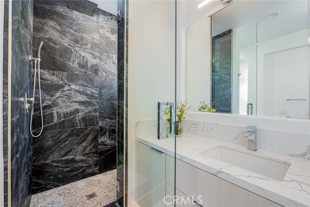 Detail Gallery Image 31 of 51 For 3 Oroville, Irvine,  CA 92602 - 4 Beds | 3 Baths