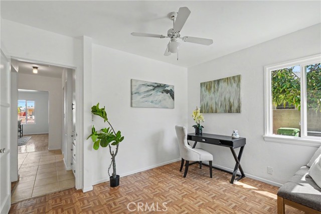 Detail Gallery Image 23 of 45 For 4055 Alla Rd, Los Angeles,  CA 90066 - 5 Beds | 3 Baths