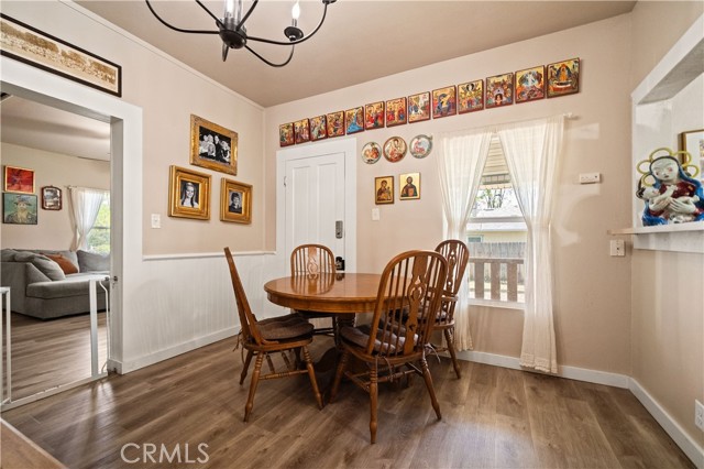 1711 Shasta Street, Anderson CA: https://media.crmls.org/medias/6b7f5fd5-caba-4ece-b9e8-38b1d90a3978.jpg