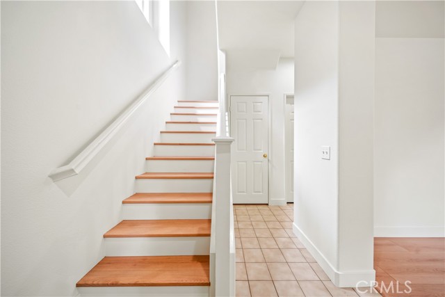 Detail Gallery Image 9 of 30 For 17824 Elm Ct, Carson,  CA 90746 - 3 Beds | 2/1 Baths