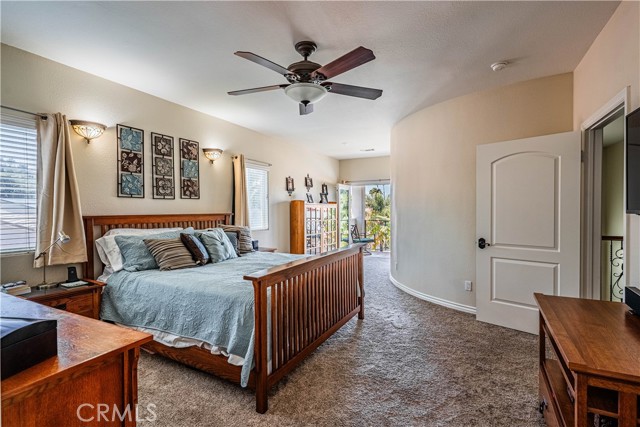 Detail Gallery Image 19 of 53 For 30614 Emperor Dr, Canyon Lake,  CA 92587 - 6 Beds | 4 Baths