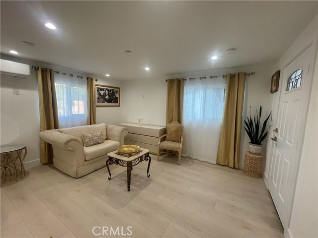 15032 Valley Vista, Sherman Oaks CA: https://media.crmls.org/medias/6b7f7615-9083-4255-8fac-2c99621adba7.jpg