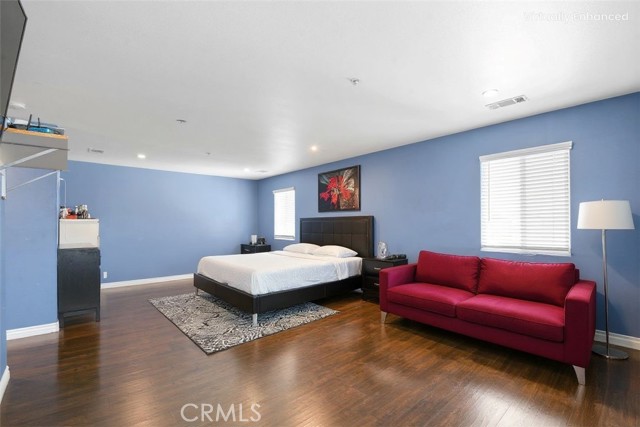 Detail Gallery Image 21 of 33 For 9261 Cedar, Bellflower,  CA 90706 - 5 Beds | 3 Baths