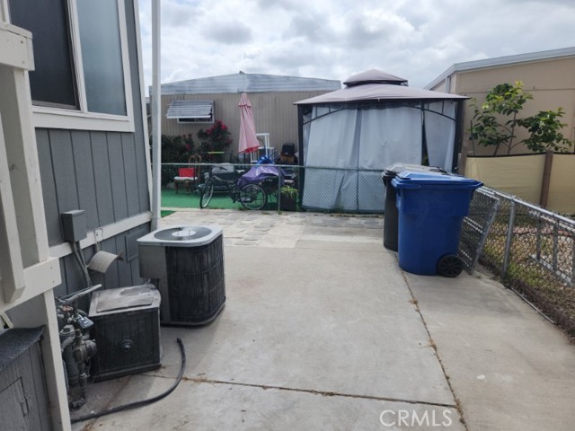 Detail Gallery Image 6 of 37 For 9080 Bloomfield Ave #272,  Cypress,  CA 90630 - 3 Beds | 2 Baths