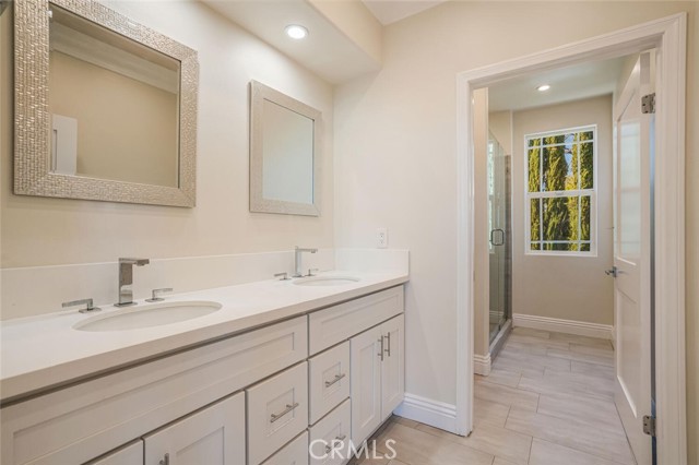 Detail Gallery Image 43 of 55 For 166 Dapplegray Rd, Bell Canyon,  CA 91307 - 5 Beds | 3/1 Baths
