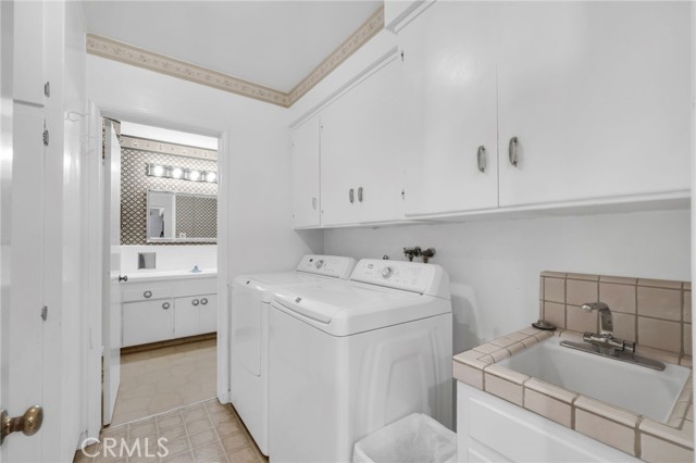 Detail Gallery Image 30 of 41 For 1971 W Santa Cruz St, San Pedro,  CA 90732 - 4 Beds | 3 Baths