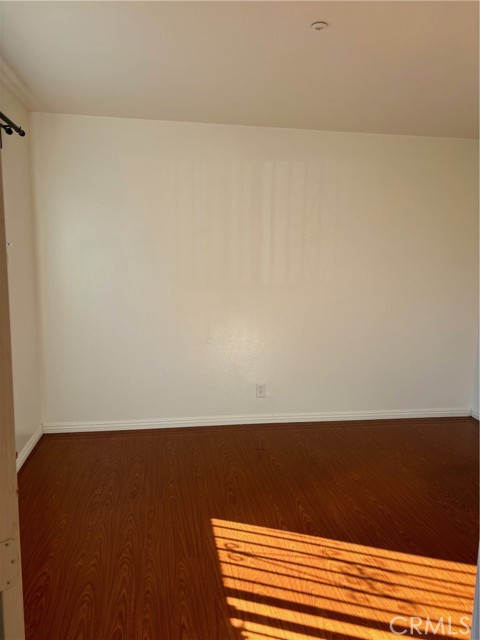 Detail Gallery Image 11 of 17 For 127 N 5th Street #a, Alhambra,  CA 91801 - 3 Beds | 2/1 Baths