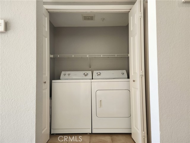 Detail Gallery Image 10 of 10 For 1020 Vista Del Cerro Dr #102,  Corona,  CA 92879 - 1 Beds | 1 Baths