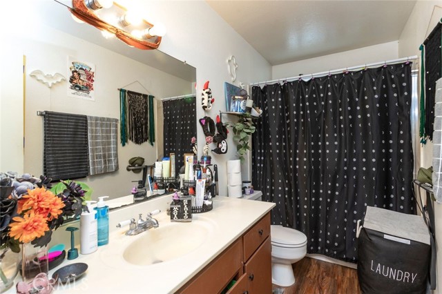 Detail Gallery Image 41 of 51 For 1022 Linden, Chico,  CA 95928 - – Beds | – Baths