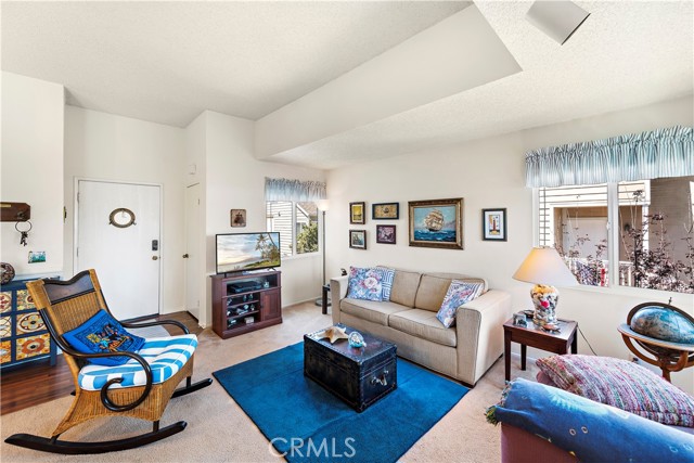 Detail Gallery Image 9 of 29 For 34110 Selva Rd #321,  Dana Point,  CA 92629 - 2 Beds | 2 Baths