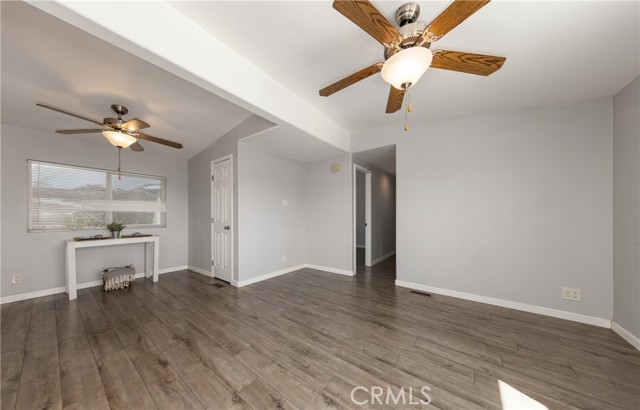 Detail Gallery Image 6 of 22 For 3800 W Wilson St #28,  Banning,  CA 92220 - 2 Beds | 1 Baths