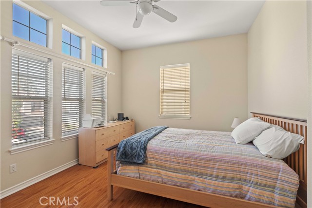 Detail Gallery Image 45 of 57 For 27053 Island Rd, Valencia,  CA 91355 - 5 Beds | 5 Baths