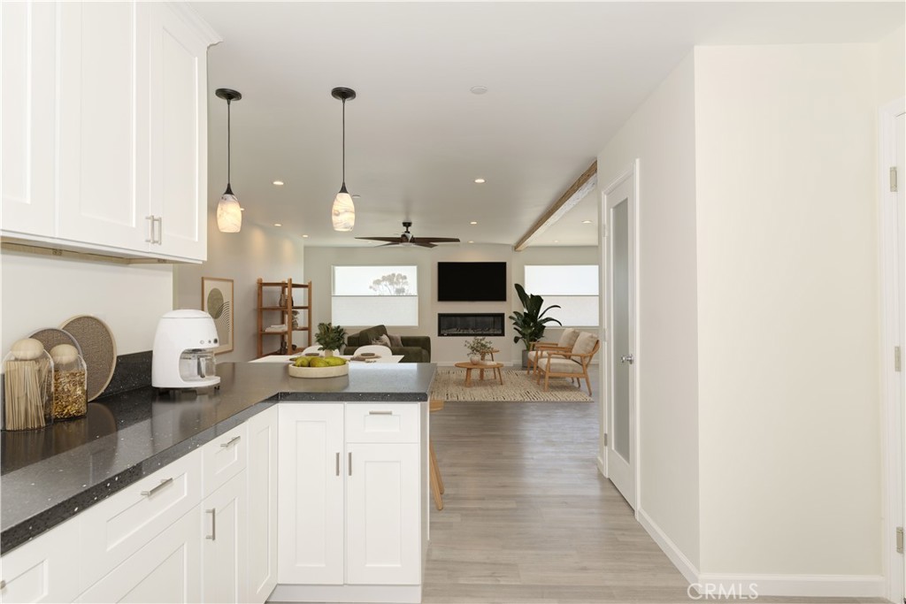 MLS #OC25221927 image #13