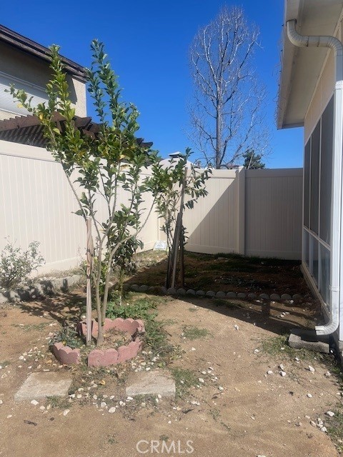 294 Parkview Place, Lake Elsinore, California 92530, 2 Bedrooms Bedrooms, ,1 BathroomBathrooms,Condominium,For Sale,Parkview,OC25040757