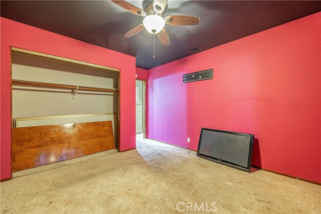 Detail Gallery Image 26 of 57 For 9756 E Avenue S4, Littlerock,  CA 93543 - 3 Beds | 2 Baths
