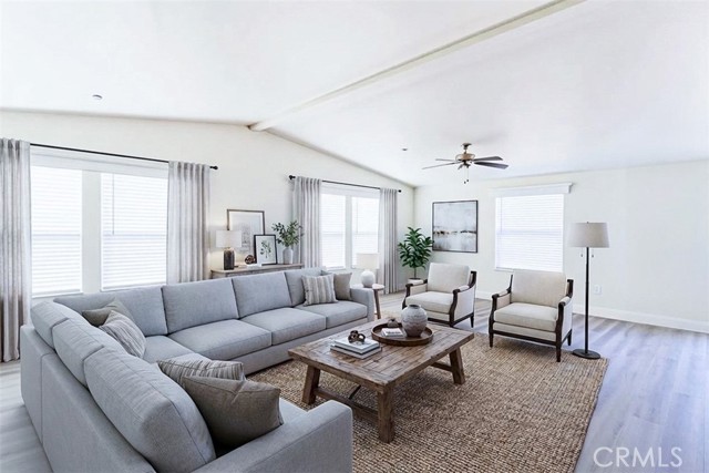 Detail Gallery Image 13 of 41 For 40104 Walcott, Temecula,  CA 92591 - 3 Beds | 2 Baths