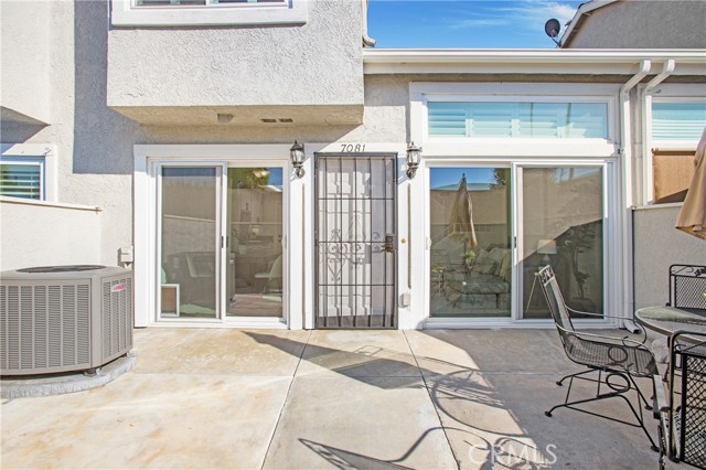 Detail Gallery Image 18 of 25 For 7081 Cerritos Ave #14,  Stanton,  CA 90680 - 2 Beds | 2/1 Baths