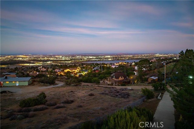 Detail Gallery Image 40 of 55 For 36421 Oliver, Palmdale,  CA 93551 - 3 Beds | 3 Baths