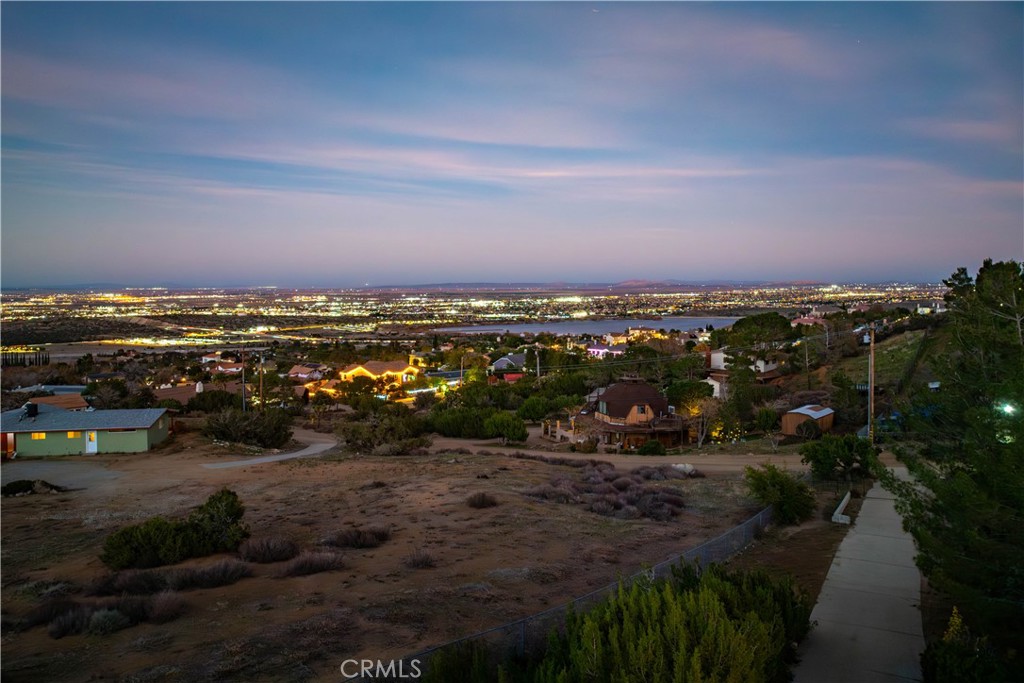 MLS #SR25278706 image #39