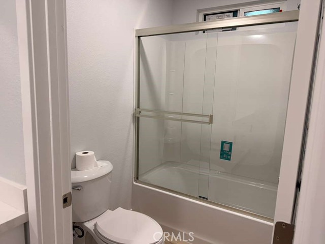 Detail Gallery Image 15 of 24 For 9135 Boxwood Ave, Fontana,  CA 92335 - 4 Beds | 3 Baths