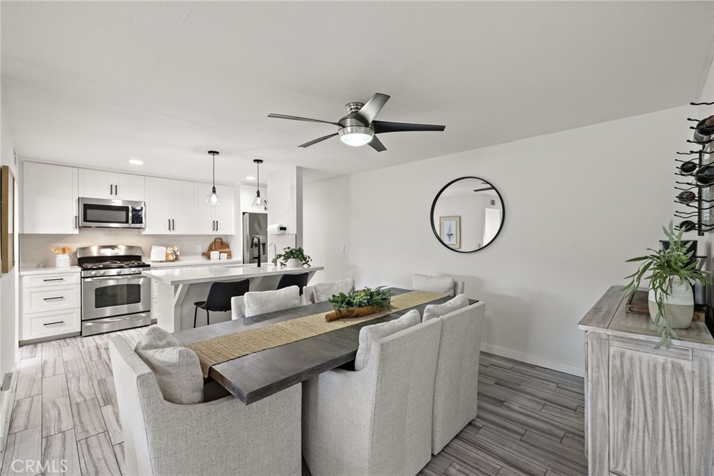 6b800aa0 6d1e 49d6 920d E13c76779e86