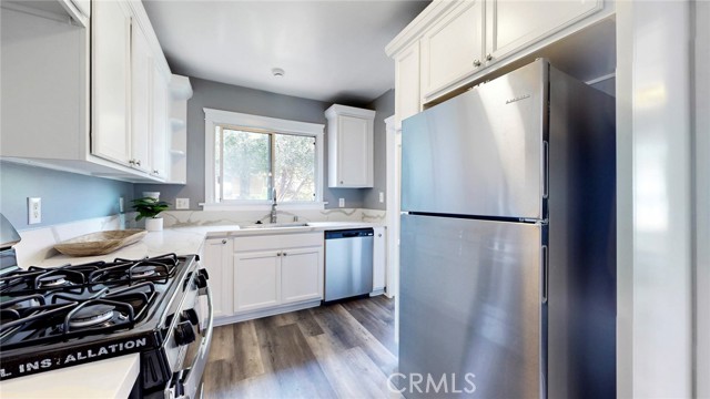 Image 40 of 65 For 241 Verdugo  