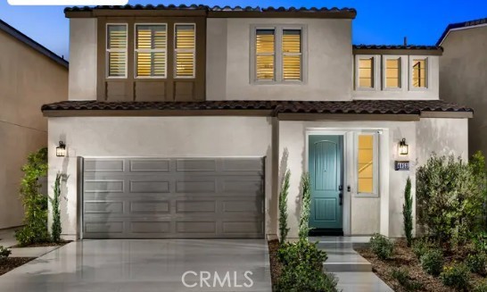4055 S. SUNFLOWER PASEO S