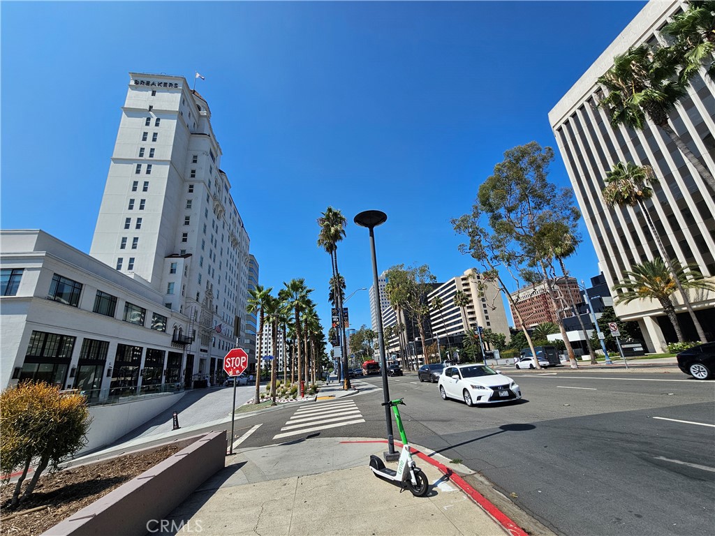 MLS #AR26182314 image #3
