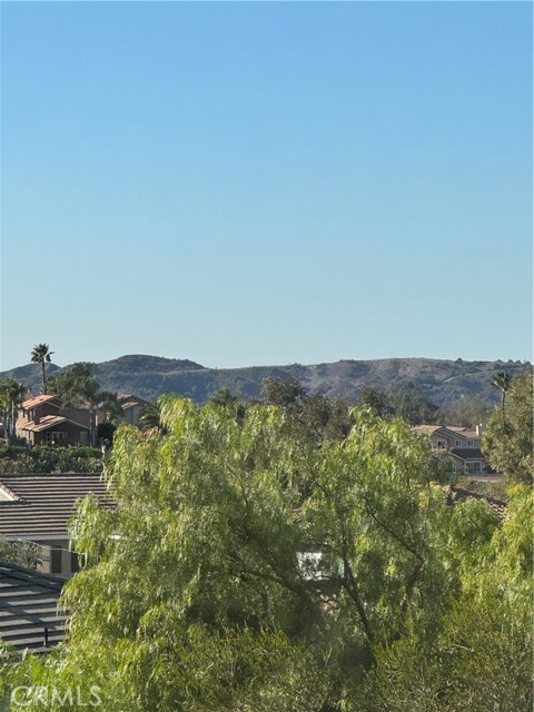 Detail Gallery Image 36 of 75 For 21423 Birdhollow Dr, Rancho Santa Margarita,  CA 92679 - 5 Beds | 3 Baths