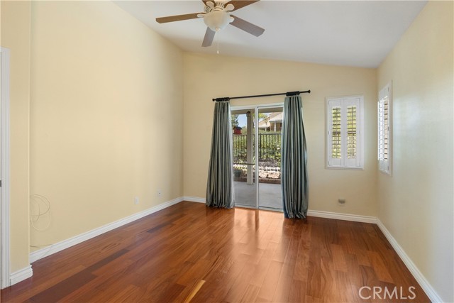 23998 Via Astuto, Murrieta CA: https://media.crmls.org/medias/6b802be4-9313-4913-9ce3-cf208d20c5d4.jpg