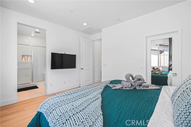 1291 Windmill Road, Rancho Mission Viejo CA: https://media.crmls.org/medias/6b802df5-6738-42e8-8534-11703a88213f.jpg