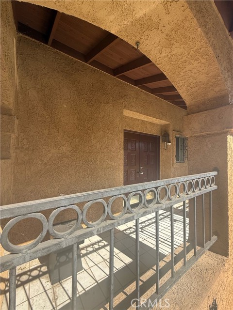 Detail Gallery Image 20 of 20 For 12121 Ramona, El Monte,  CA 91732 - 3 Beds | 3 Baths