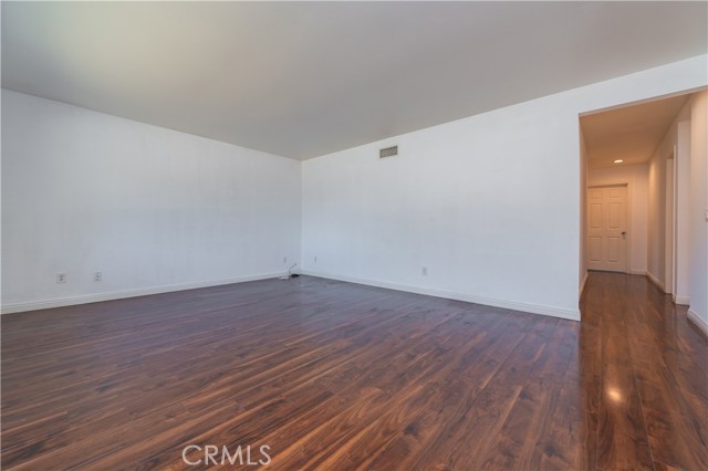 Detail Gallery Image 8 of 19 For 7515 Pasito Ave, Rancho Cucamonga,  CA 91730 - 4 Beds | 2 Baths