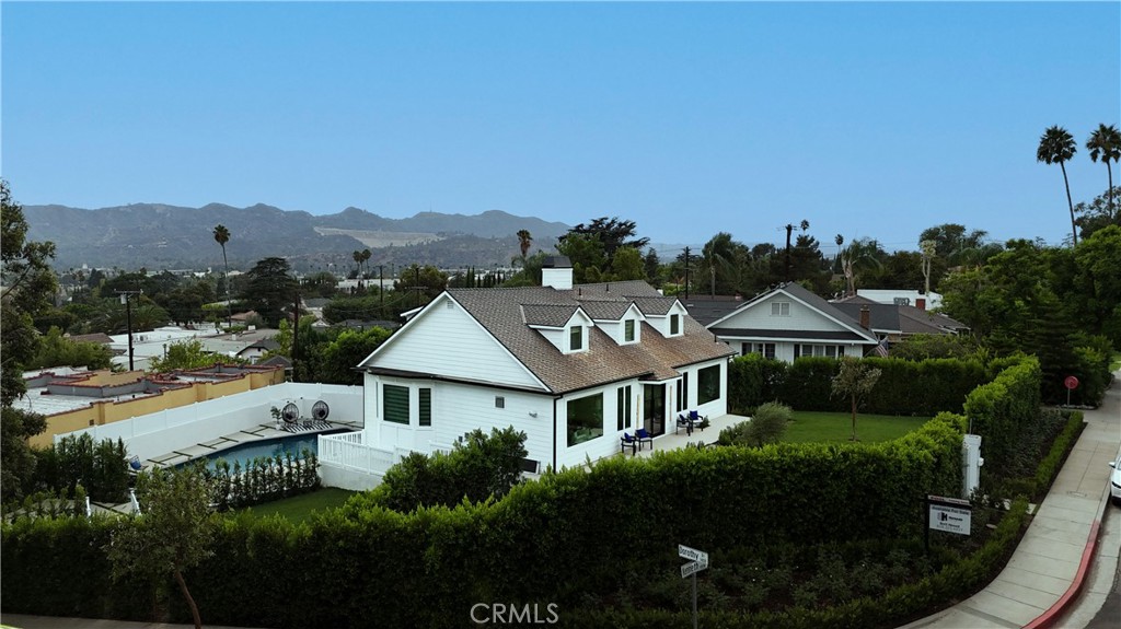 MLS #BB25215297 image #66