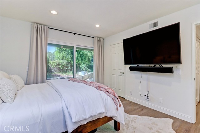 Detail Gallery Image 34 of 51 For 6 Morning Glory, Irvine,  CA 92603 - 3 Beds | 2/1 Baths