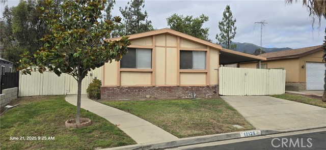 10129 Wrangler Way, Corona CA: https://media.crmls.org/medias/6b80554d-4064-41cc-85b7-b2135144d5f2.jpg