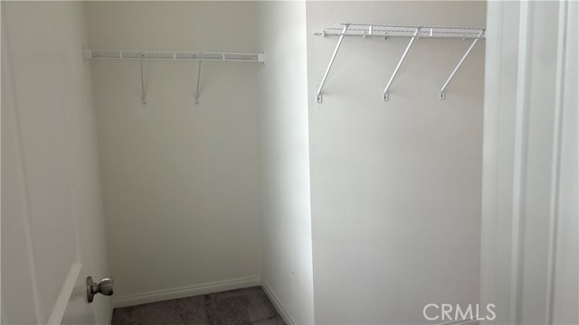 Detail Gallery Image 11 of 25 For 6966 Cottonwood Ln, Buena Park,  CA 90621 - 3 Beds | 2/1 Baths
