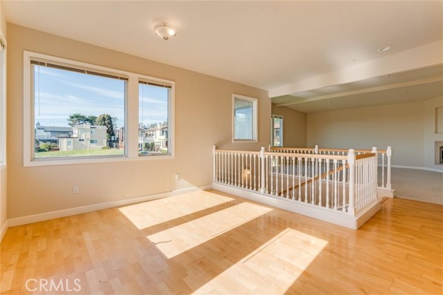 Detail Gallery Image 19 of 69 For 305 Ivar Street, Cambria,  CA 93428 - 3 Beds | 3/1 Baths