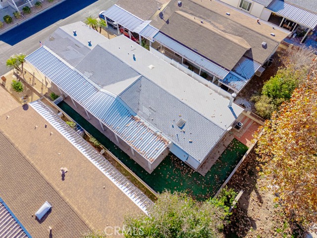 Detail Gallery Image 32 of 36 For 1718 Burr Oak Way, Hemet,  CA 92545 - 3 Beds | 2 Baths