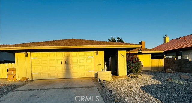 Front Image Thumbnail for CRIV26121534