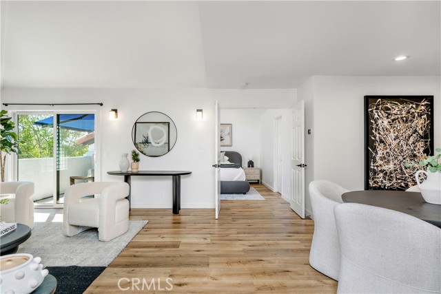 Detail Gallery Image 11 of 28 For 503 Morning Canyon #9,  Corona Del Mar,  CA 92625 - 3 Beds | 2/1 Baths