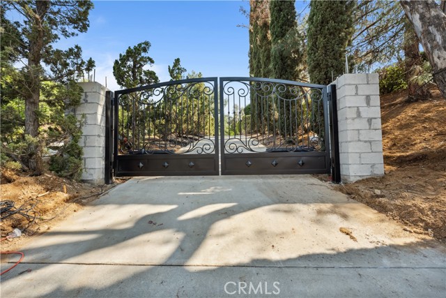 Detail Gallery Image 4 of 64 For 529 Manzanita Rd, Redlands,  CA 92373 - 4 Beds | 3 Baths