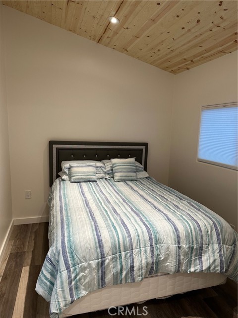 Detail Gallery Image 22 of 75 For 1220 1218 E Grand Ave, Arroyo Grande,  CA 93420 - 4 Beds | 4 Baths