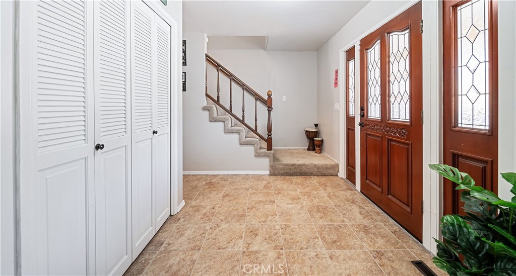 6B808A4C F6F7 4Dac 9Cd1 858A9903Fd80 62 Pepper Tree Rd, Chula Vista, Ca 91910 &Lt;Span Style='BackgroundColor:transparent;Padding:0Px;'&Gt; &Lt;Small&Gt; &Lt;I&Gt; &Lt;/I&Gt; &Lt;/Small&Gt;&Lt;/Span&Gt;