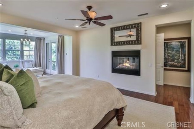 Detail Gallery Image 36 of 51 For 5710 Lyon Ct, Calabasas,  CA 91302 - 5 Beds | 5/1 Baths