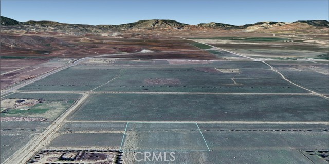 Detail Gallery Image 21 of 24 For 0 263rd St West North of Ave C13, –,  CA 93536 - – Beds | – Baths