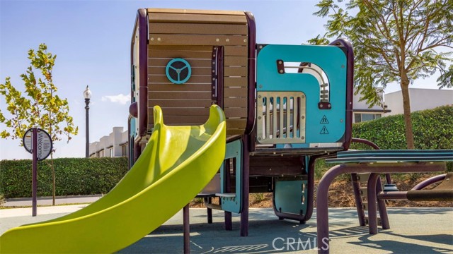 Detail Gallery Image 45 of 47 For 3610 E Pollock St #4,  Ontario,  CA 91761 - 3 Beds | 2/1 Baths