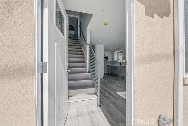 22020 PIONEER Boulevard, Hawaiian Gardens CA: https://media.crmls.org/medias/6b80e1b4-a7f4-4637-a95e-11b4cb340e0e.jpg